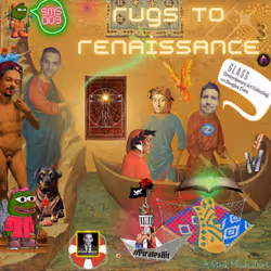 17800954312958169615838608402305185618494741743695414892665733326463507103746