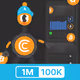 93012343567482170177249797685506444877646806411886788265491273193365935499024