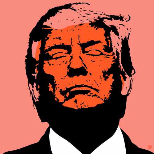 Item #1471147628704737889438767133014226167945868547252600766557675225656395300865 Media