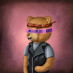 63406052020414813134660098691514919229802284462760201759499333638342408404993