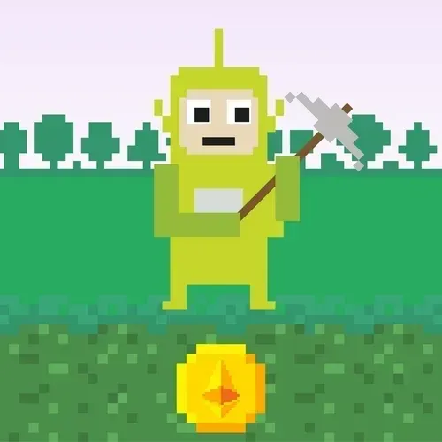 Item #108674827170606992099032802430182167340296607099615710195831435225118348935169 Media