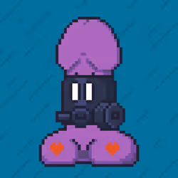 21501811037242735061680320620544703557585801561100399595658939359506479448065