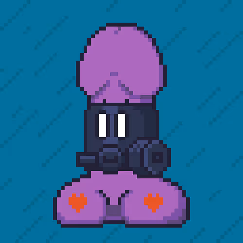 Item #21501811037242735061680320620544703557585801561100399595658939359506479448065 Media