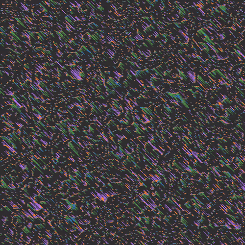 Item #49854274785408344568665263832009906927354205493876283675205178902150499008513 Media