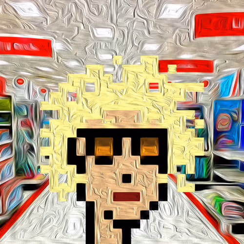 42956466618878321387532578261577756492161920653755194423256676104183750852609