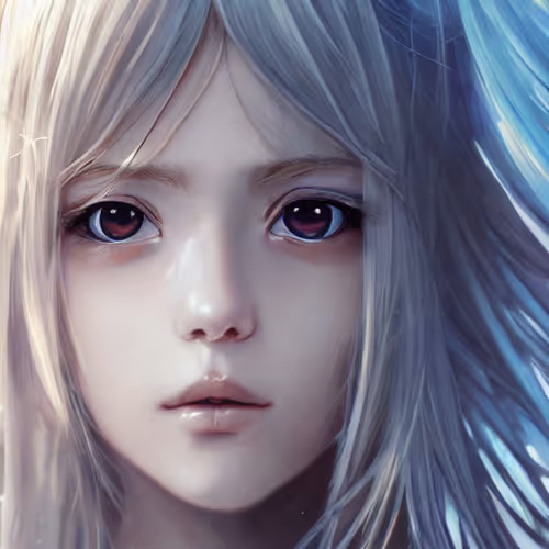 Item #99694143310052408548781873097519903741856504257707180704673602271154494504961 Media