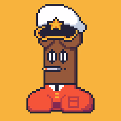 Item #21501811037242735061680320620544703557585801561100399595658939394690851536897 Media