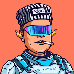 97711689907056240616079168869643226612013753145437126109026602440750431993857