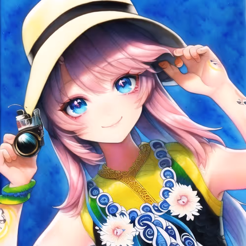 Item #47685708734673105618180155266267739774568610927511139970310995510517263499265 Media