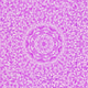 101902159871014555579445886894796273575842097564284412363666423754033467490305