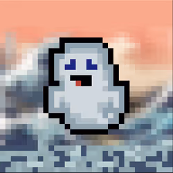 10779133383391482713616621822868164633969426957509176842898974054204462596097