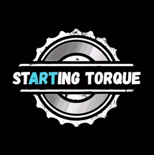 Item #10891439757462122475310703472357085026160797851537100846862390733182427201636 Media