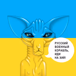 69883849735331956810430892656010522119957604683923847005318282417566635786241