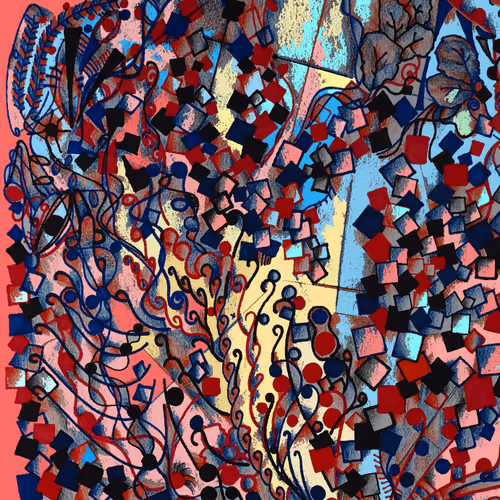 Item #26229002531420774055883820181891891780449386101992327344452386275813977227265 Media