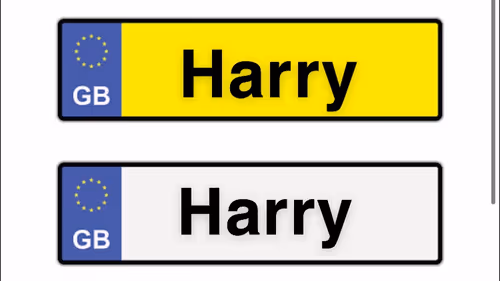 Item #52265007956822110693068464310873147065243961221801354048428392580543428952065 Media