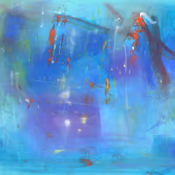 13934243290529806368964585825036521935178473085357694684673957365677383745537