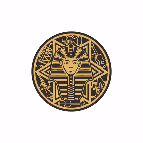 Item #15286439154353413258560728673590493507949724092509999987352069765563074740225 Media