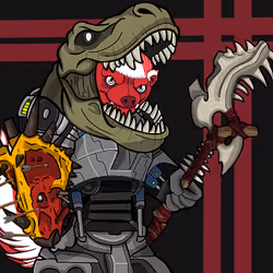 110315496663097314341110729072120876439109643821995344480711690704757932949505