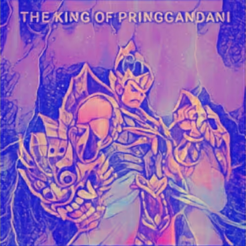 Item #24009897774125440199486983359801909298139167054371739908399861528181405122561 Media