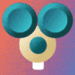 Very Very Serious Miner Mole