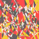 47552893687045769875640973551453518876879351304705172537282436126598055854081