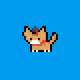 66645025145386255571966542943941598936366884067526694502508309032515019997185