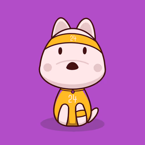 Item #9055082433364243763115335612532500310418102555431996639984450319865631211521 Media