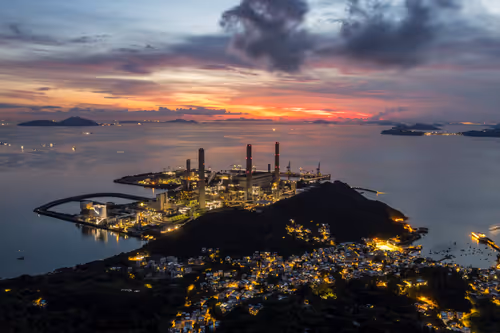 Item #1955808462375859957643046031357723895499971956545964229936624782375628308481 Media