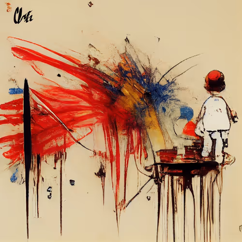 25871028122129178541385701155432534229665560837629165560287586593981587259393