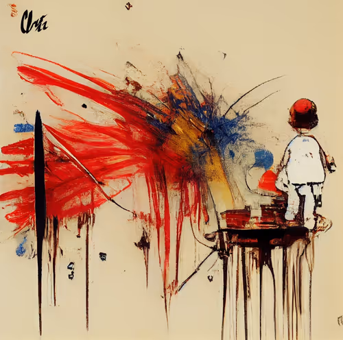 Item #25871028122129178541385701155432534229665560837629165560287586593981587259393 Media