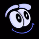 98188637704609372460265589085033583741977875162881012382094808779922306236417