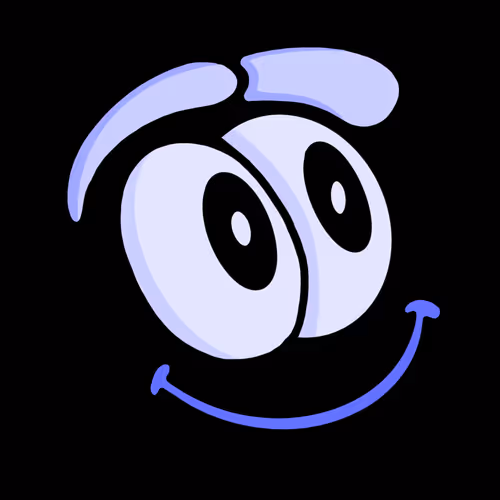 Item #98188637704609372460265589085033583741977875162881012382094808779922306236417 Media