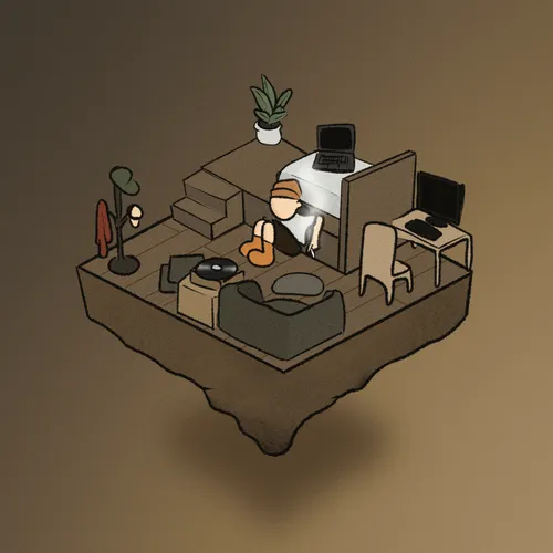 Item #15382273850553363265585283870260735170842124327658040024606398302277611814913 Media