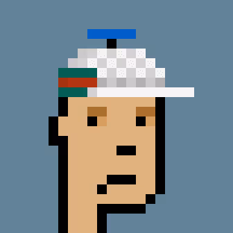 Item #49775717396944120566100280610442960953702785991743181063361753969582722252801 Media