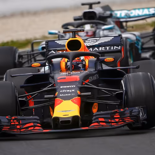 Financial_Advice Collection