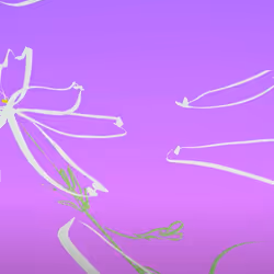 51472236781459235570045969823954325022147772359930512505025861064681100148737