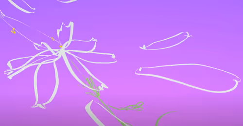 Item #51472236781459235570045969823954325022147772359930512505025861064681100148737 Media