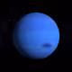 Neptune Realistic