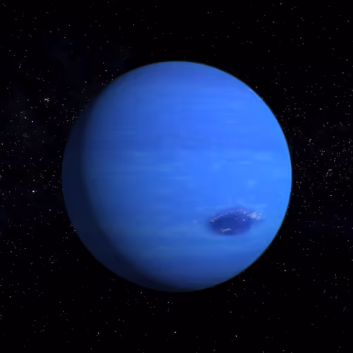 51134028298860666272881648292314088872521790186650571192803323177018819870721