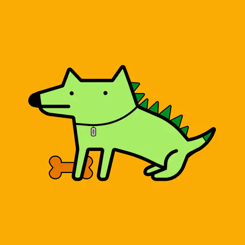 Item #98207509613651976358915876708446307150649594371425696873367396995463175471105 Media