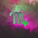 17252094158842975588703951904940154591388809464191372852342911680718116487169