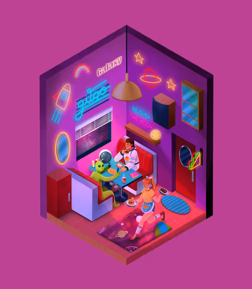 Item #52799274796908748239770358579593665458674682733053486481771148207495816675329 Media