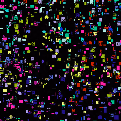 102269578771767890932958838846842732952550845302270298183664231240489834119169