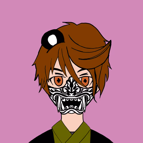 Item #82914679346878591148235694632678503748874779593474430695915677586251531157505 Media