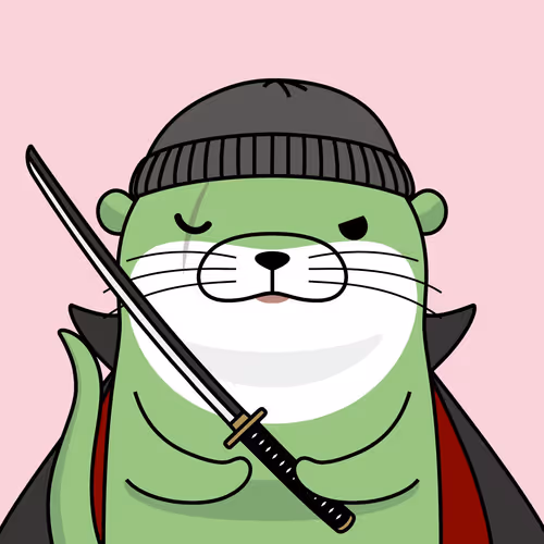 Item #7483366943461786237635056823571856634257628663519923741896368557359189983233 Media