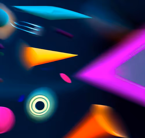 Item #68667844823602985668881779914455089772150182403112202381338989690118784155649 Media