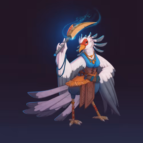 Item #103955364918329045897223220503741783010940722063216466952272767733709297156097 Media