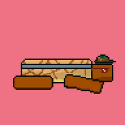 89552137968979305177579317674492554396982035117909772642421417895416794447873