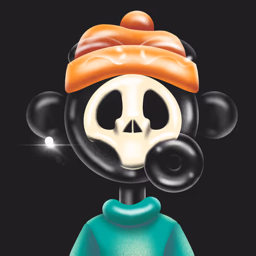 Item #99579670644281272170246975347487604751805404102056434563782999703403404197889 Media