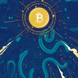 Bitcoin Limited Series